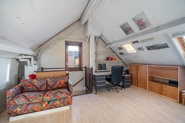 Paulus van Asperenpad 9_23.jpg